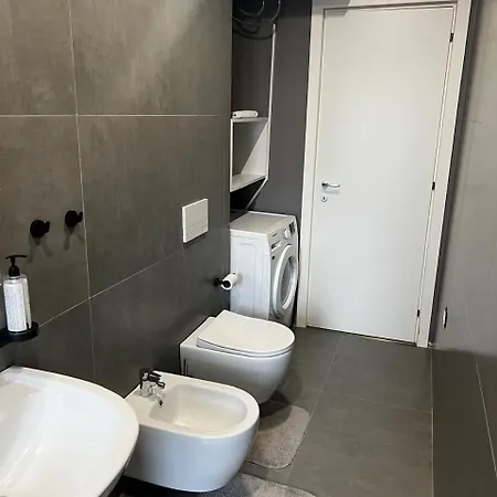 Luxe Haven New Bazzar 5 Appartement *