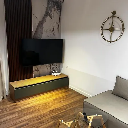 Luxe Haven New Bazzar 5