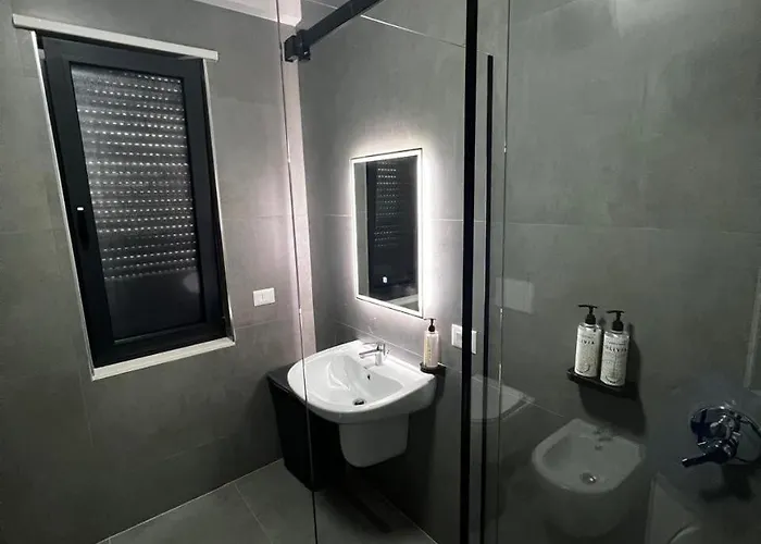 Luxe Haven New Bazzar 5