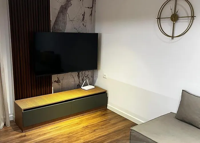 Luxe Haven New Bazzar 5